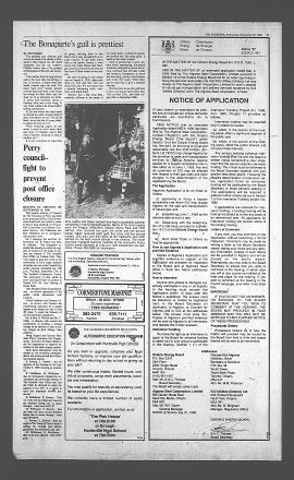 1990092601463.PDF