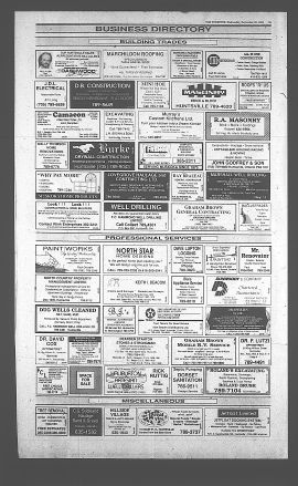 1990092601464.PDF
