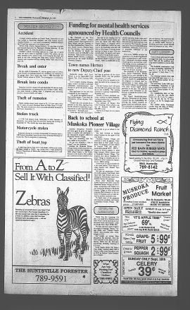 1990092601465.PDF