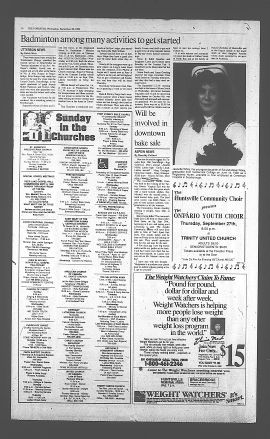 1990092601467.PDF
