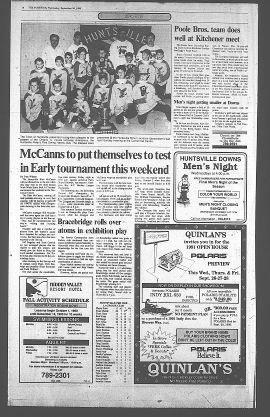 1990092601468.PDF