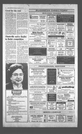 1990092601470.PDF