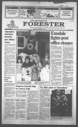1990092601471.PDF
