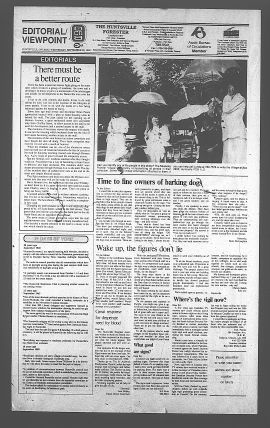1990092601472.PDF