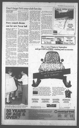 1990092601473.PDF