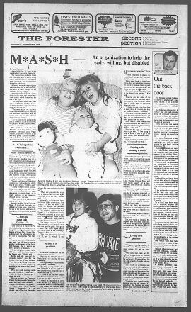 1990092601474.PDF