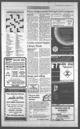 1990092601475.PDF