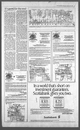1990092601476.PDF