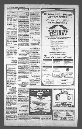 1990092601477.PDF