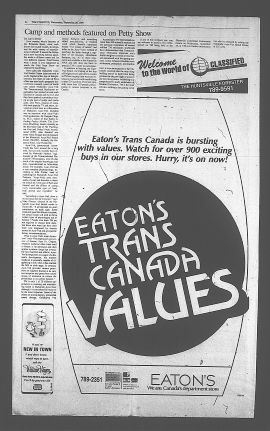 1990092601478.PDF