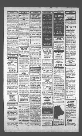 1990092601479.PDF