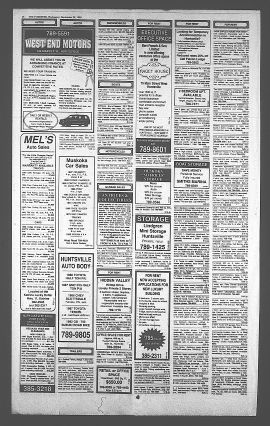 1990092601481.PDF