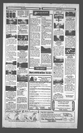 1990092601482.PDF