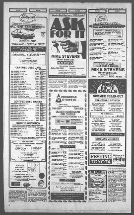 1990092601483.PDF