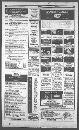 1990092601484.PDF