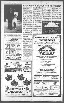 1990100301486.PDF