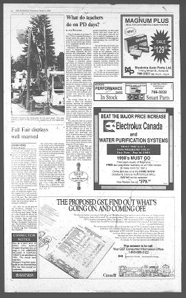 1990100301487.PDF