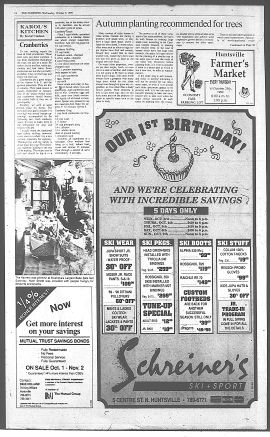 1990100301488.PDF