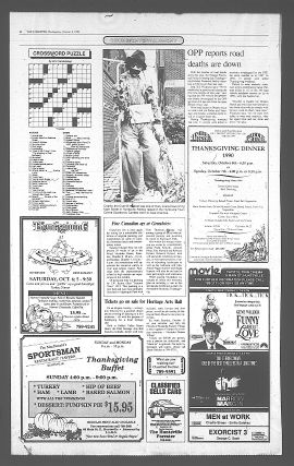 1990100301489.PDF