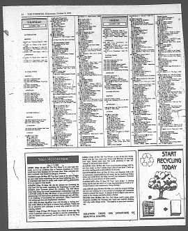 1990100301490.PDF