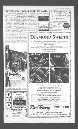 1990100301491.PDF
