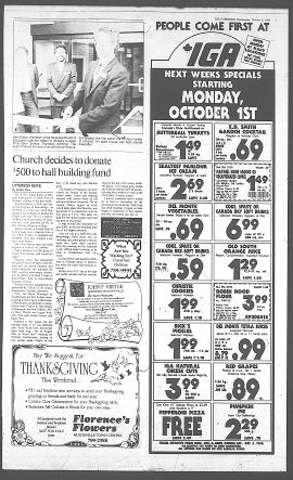 1990100301492.PDF