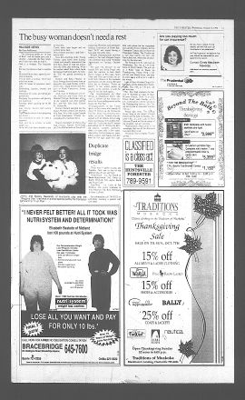1990100301493.PDF