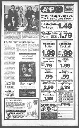 1990100301494.PDF