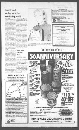 1990100301495.PDF