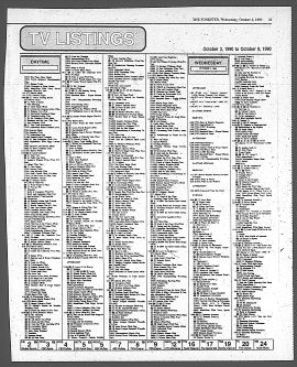 1990100301496.PDF