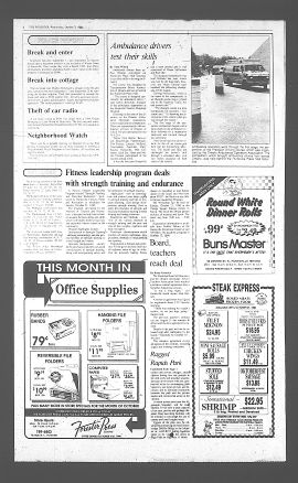 1990100301497.PDF