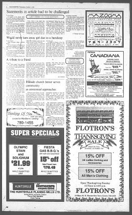 1990100301498.PDF