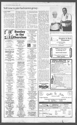 1990100301499.PDF