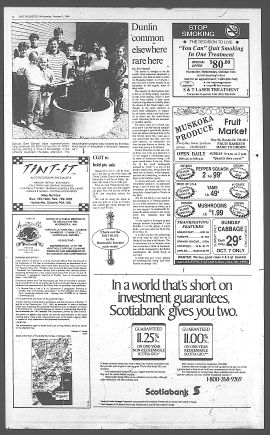 1990100301500.PDF