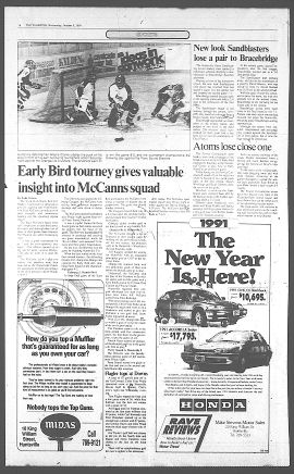 1990100301501.PDF