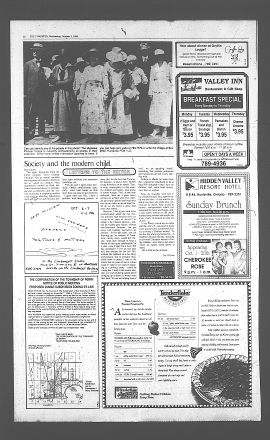 1990100301502.PDF