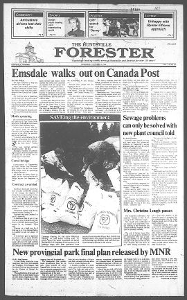 1990100301503.PDF