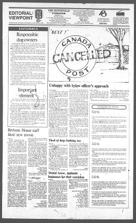 1990100301504.PDF
