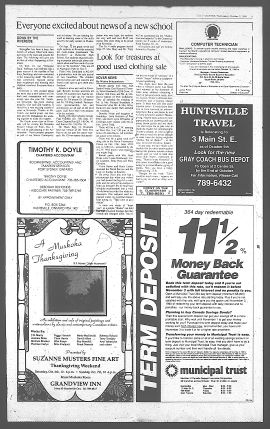 1990100301505.PDF