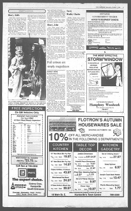 1990100301506.PDF