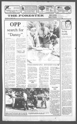 1990100301507.PDF