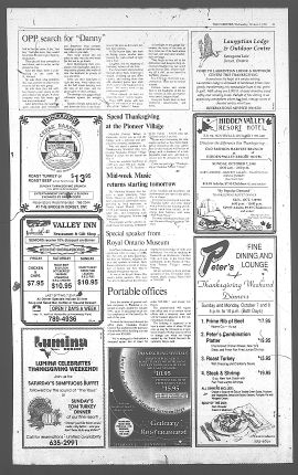 1990100301508.PDF