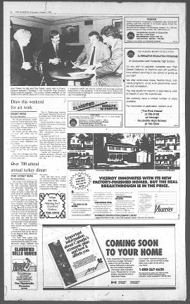 1990100301509.PDF