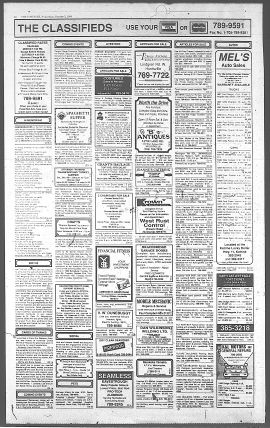 1990100301510.PDF