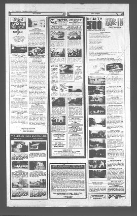 1990100301511.PDF