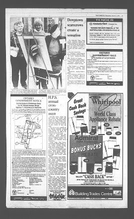 1990100301513.PDF
