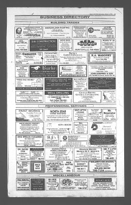 1990100301514.PDF