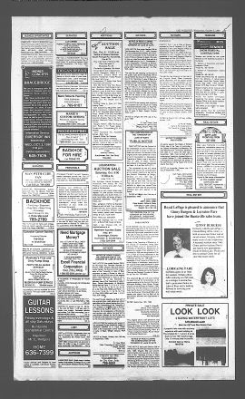 1990100301515.PDF