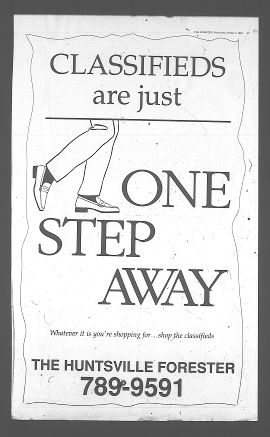 1990100301516.PDF
