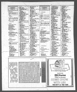 1990100301517.PDF